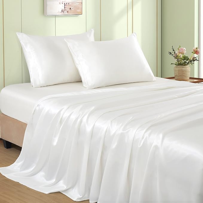 Ivory White