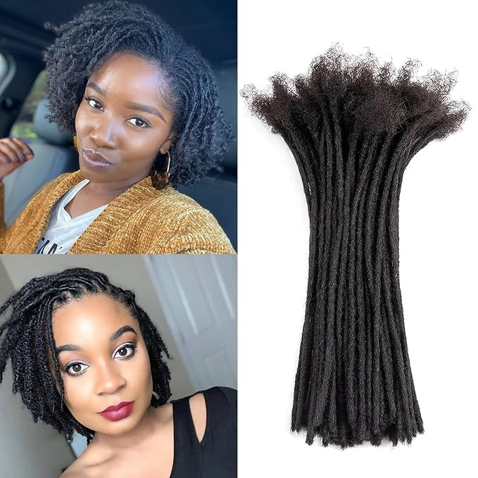 0.2cm Natural Black