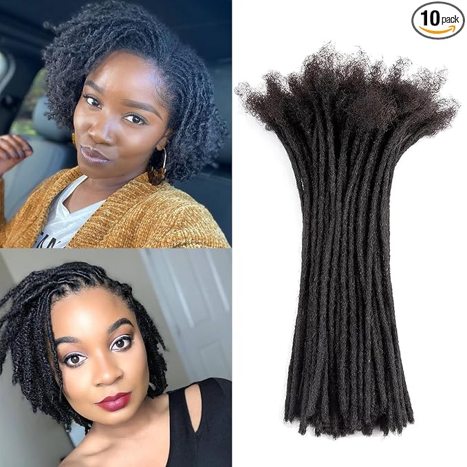 0.2cm Natural Black