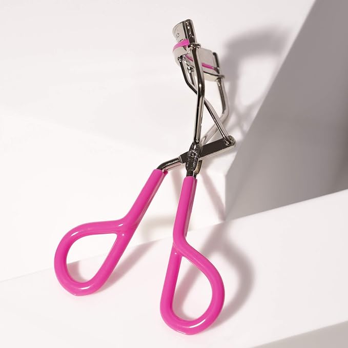 Neon Pink