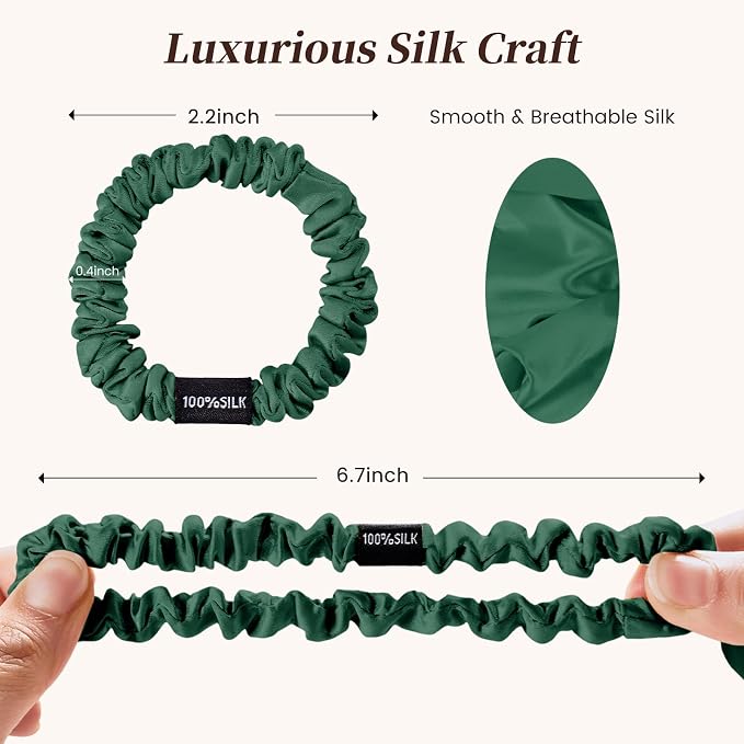 Emerald Green