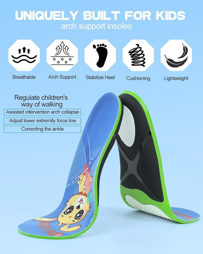 Blue Rabbit(2 Pack)