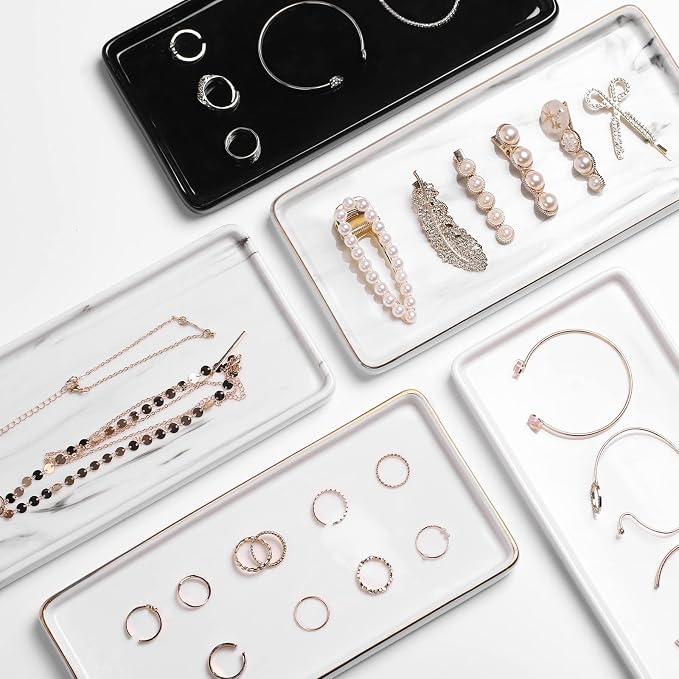 Marble Set/1