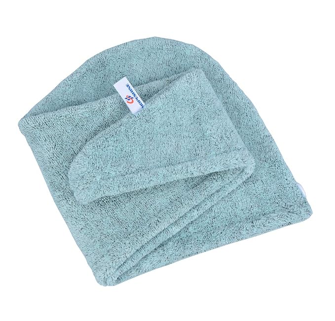 3-pack Salmonred+seagreen+grey