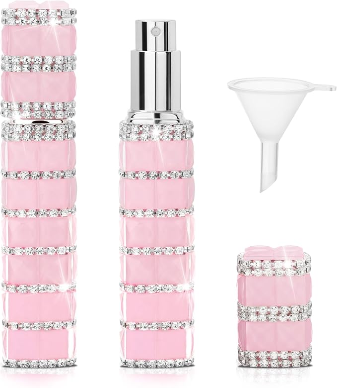 1Pc-Pink