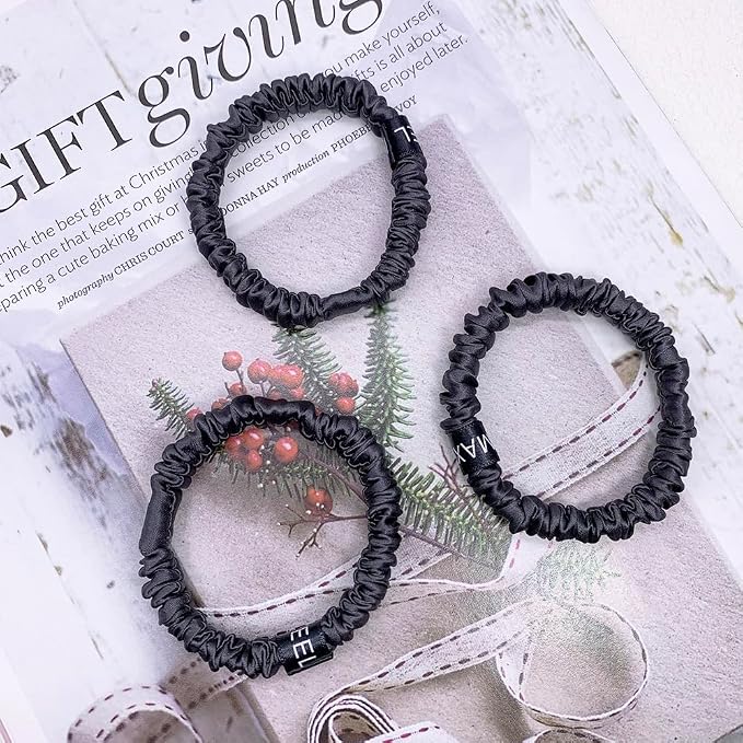 Small Size-Darkgray 3PCS