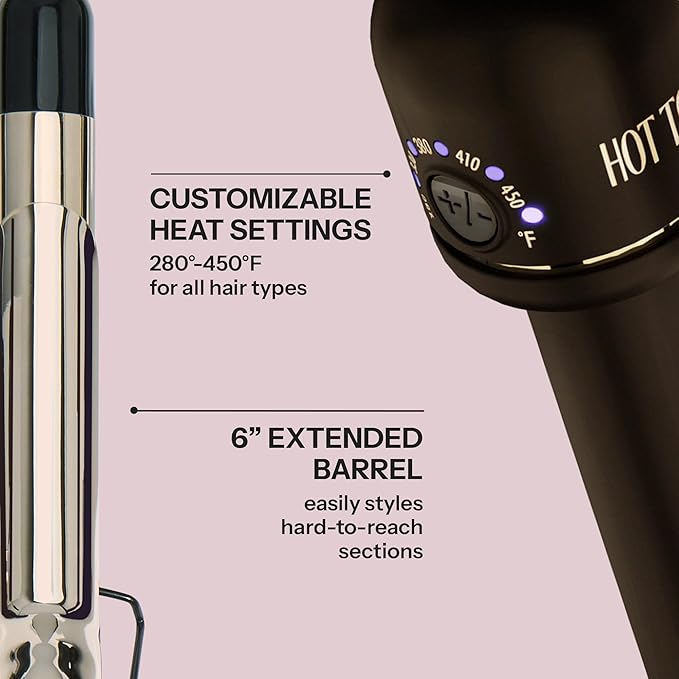 __DEFAULT__