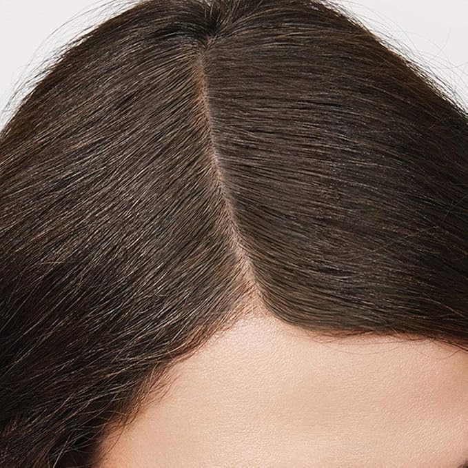 Black/Dark Brown