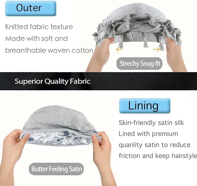 Light-grey-