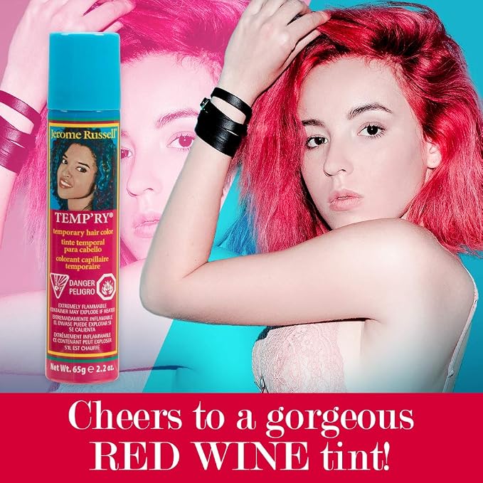 Red Wine