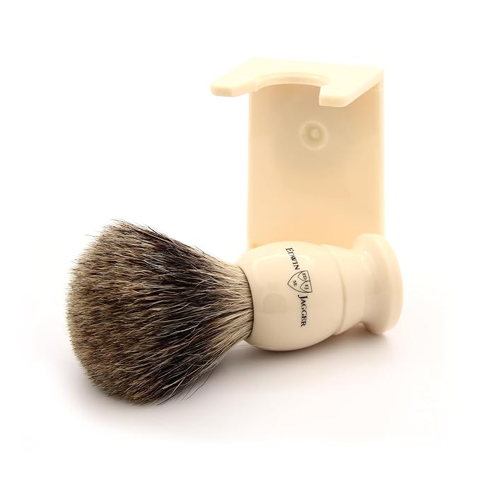 Imitation Ivory