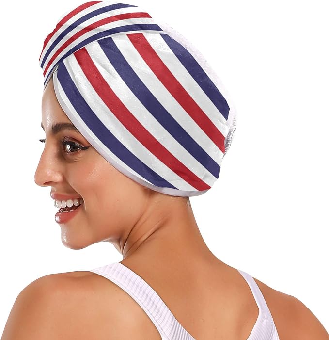 Stripe