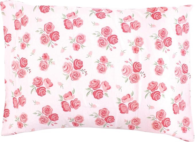Blush Rose