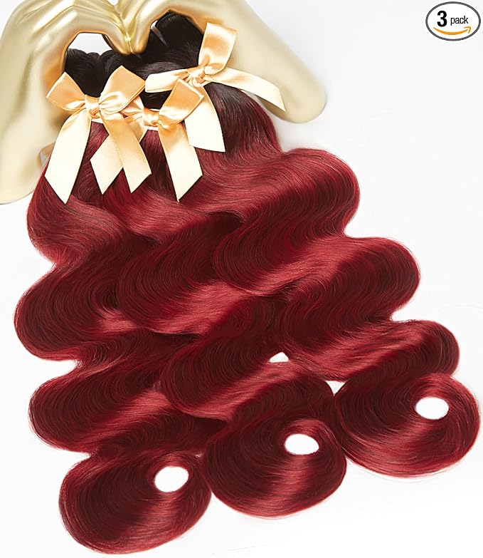 #1B99J Color