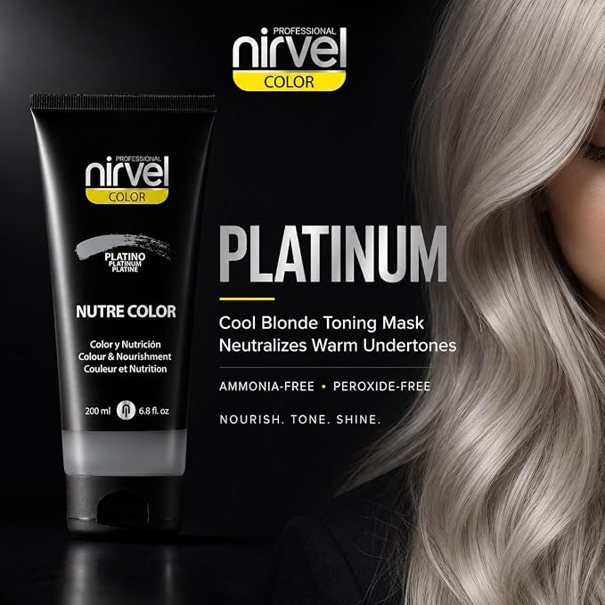 Platinum