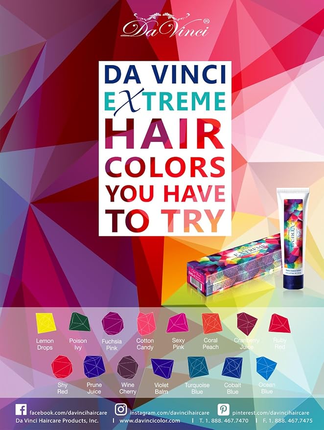 DVS10_Shy Red