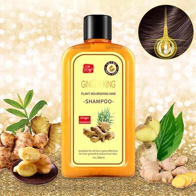 yellow 280ML