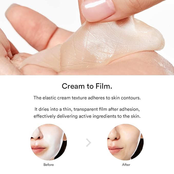 Dark Spots (Glutathione)