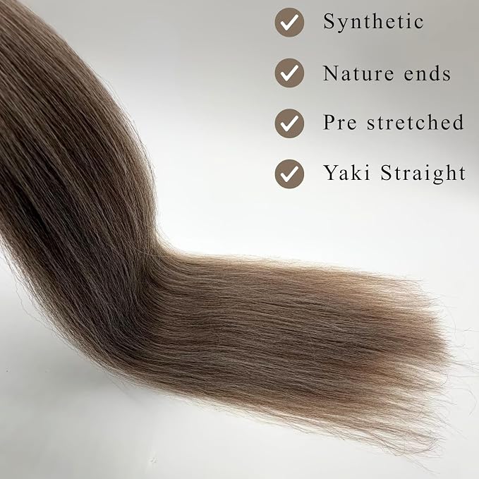 Ash Brown