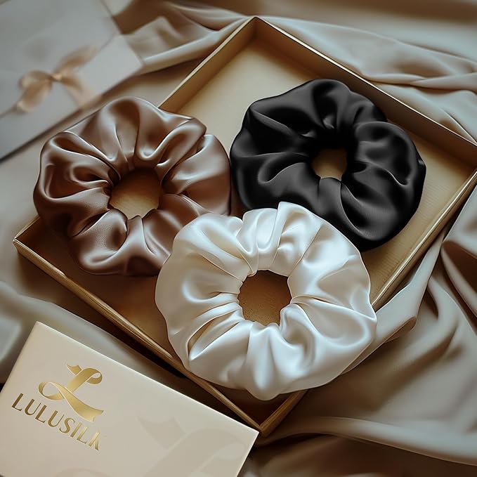 Black&White&Brown