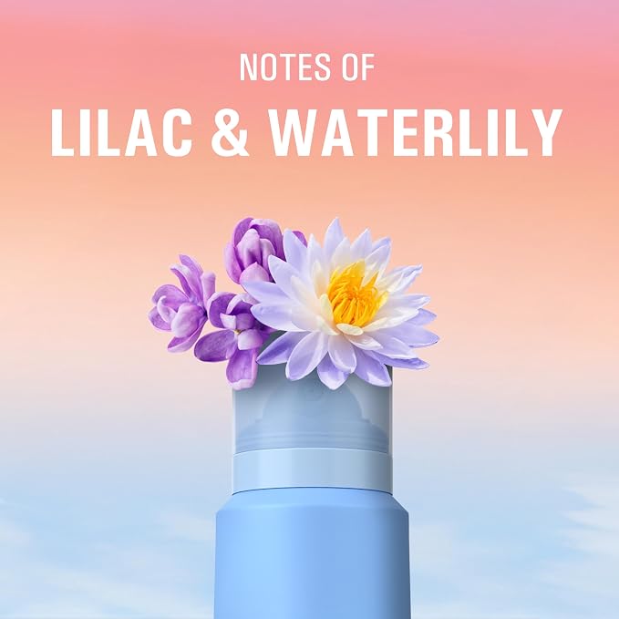 __DEFAULT__