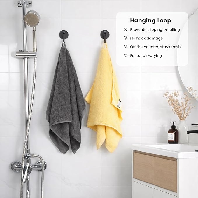 B01: Yellow & Gray