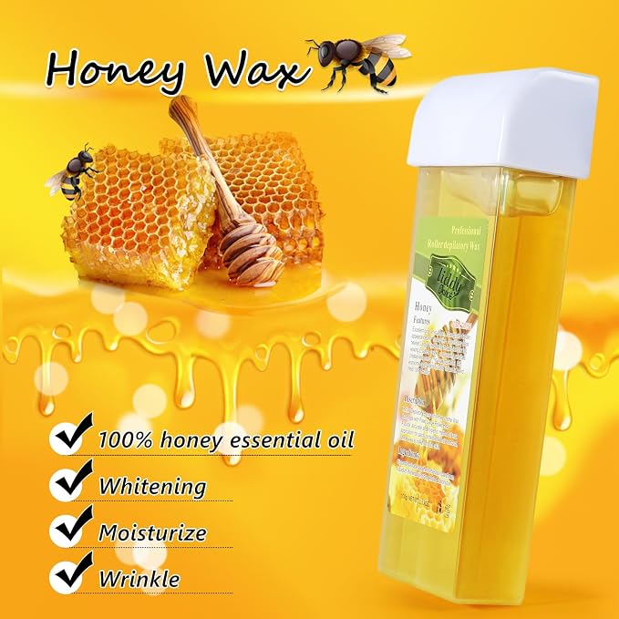 Honey