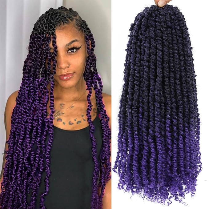 TPurple