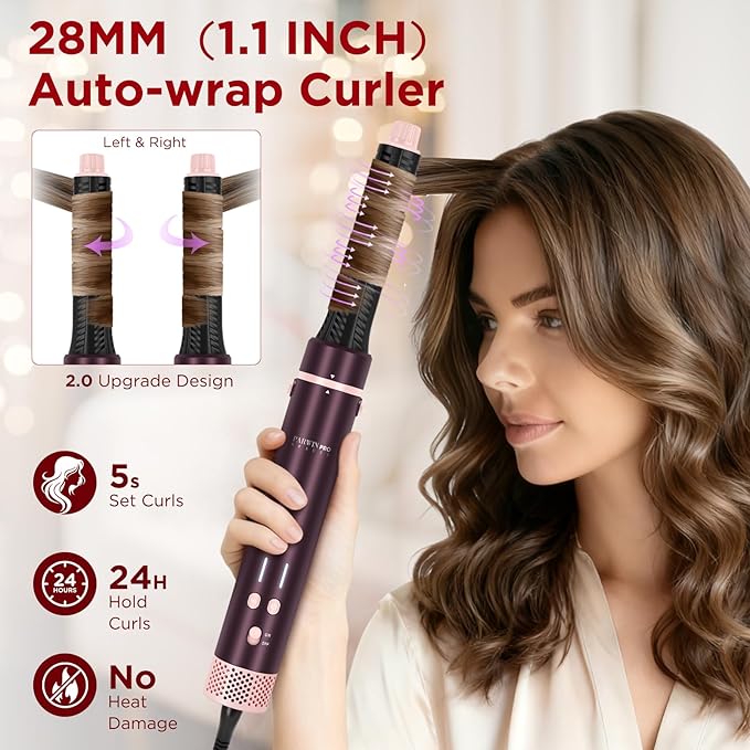 Jasper Plum(pro)