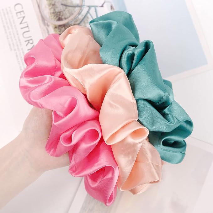Black, Champagne, Pink, Khaki, Blue, Shell pink