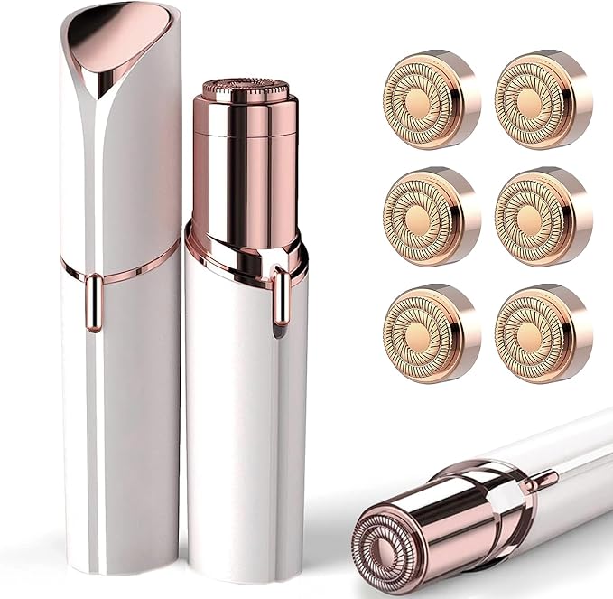 __DEFAULT__