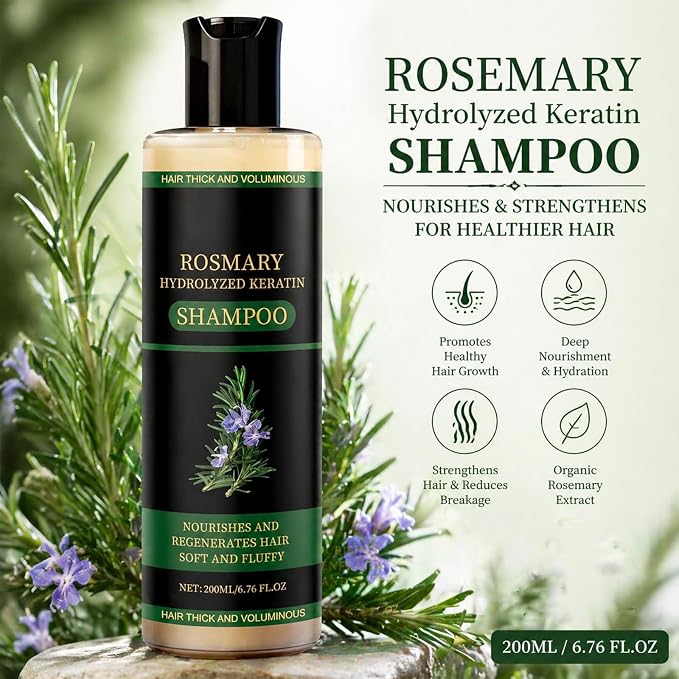 200ml