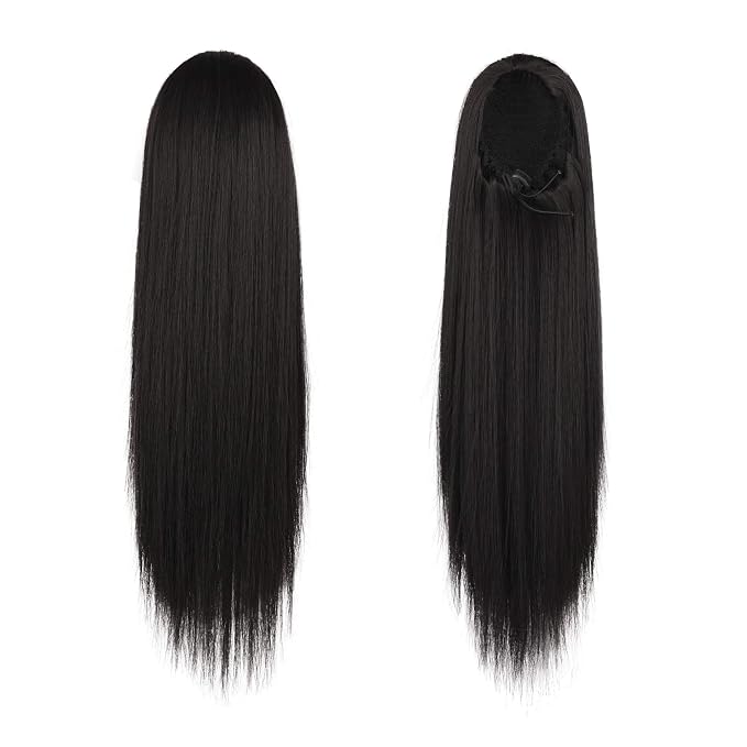 Darkest Brown