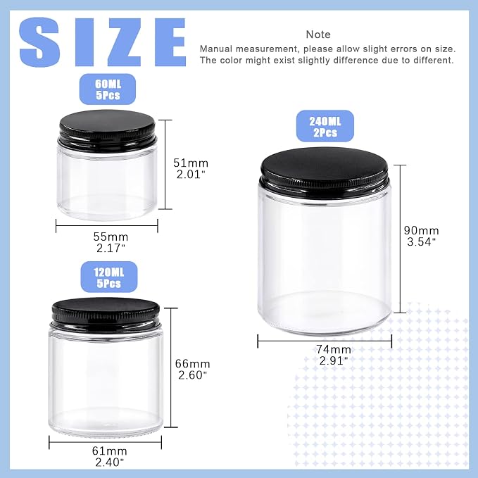 2oz+4oz+6oz