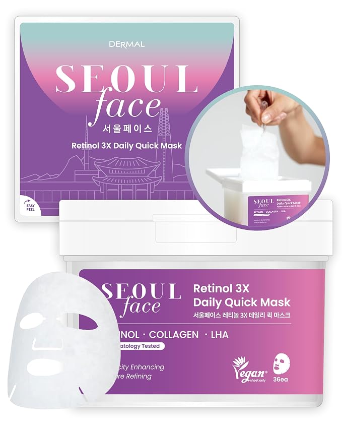 01 Retinol