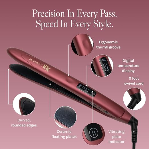 Velvet Rouge Limited Edition