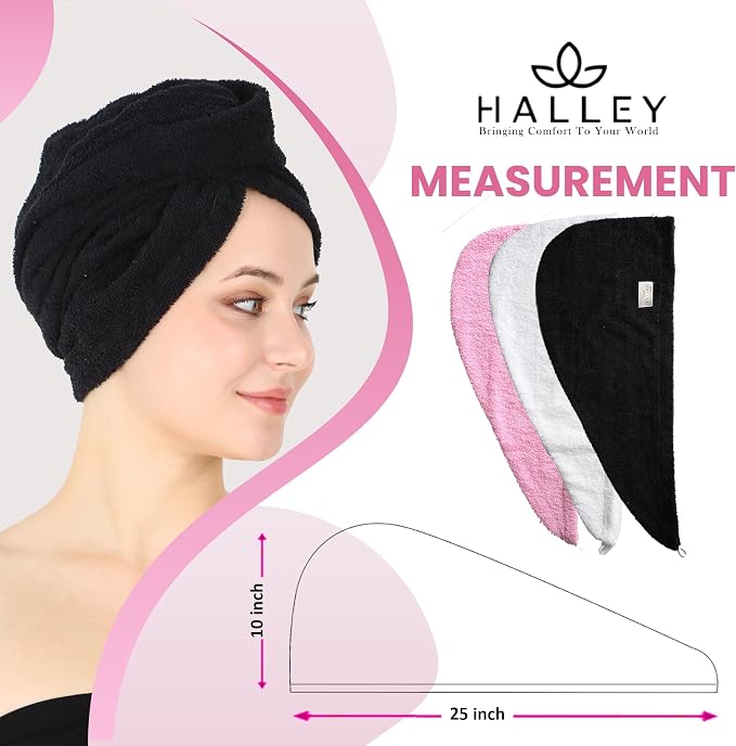 Black-white-pink