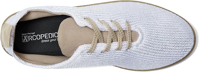 White/Beige