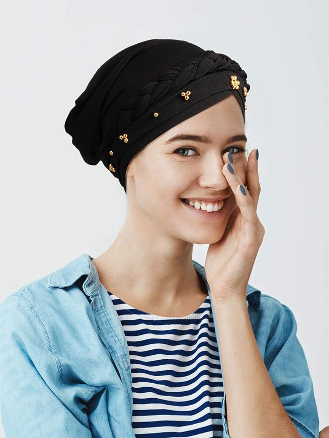 Yellow, Brown, Navy Blue, Black