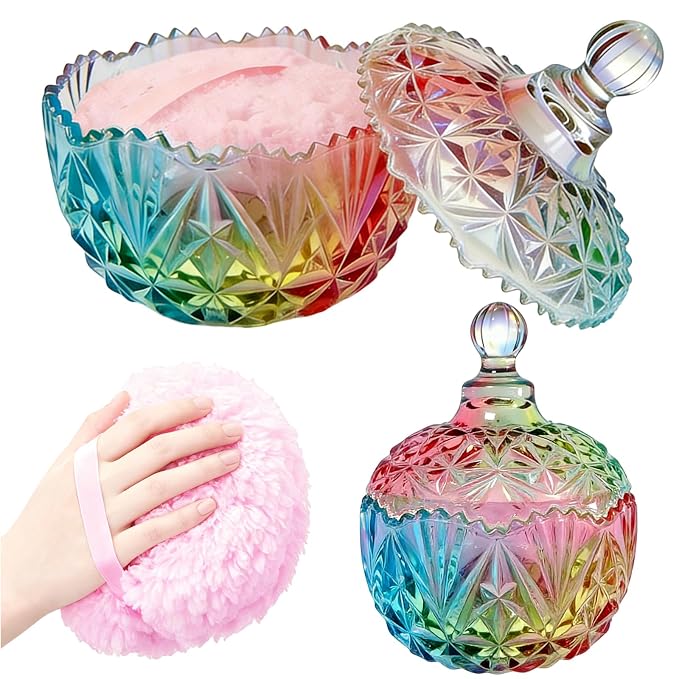Crown-Multicolor A