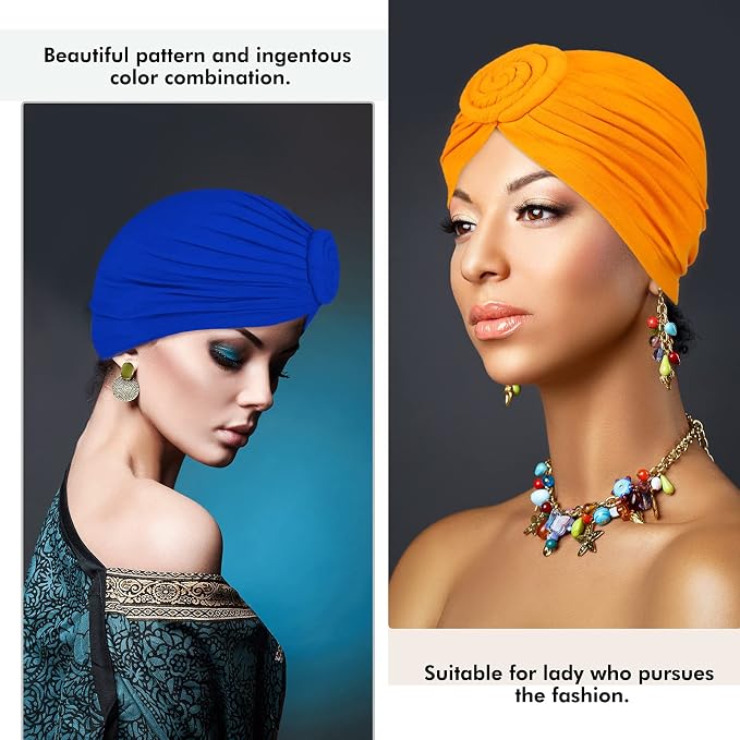 Green, Yellow, Blue, Camel