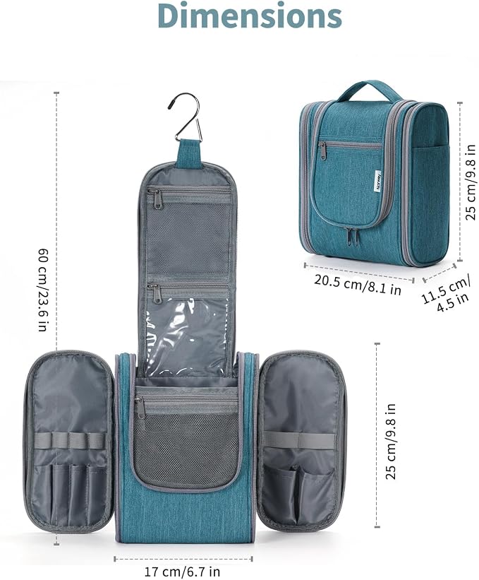 AG-Teal