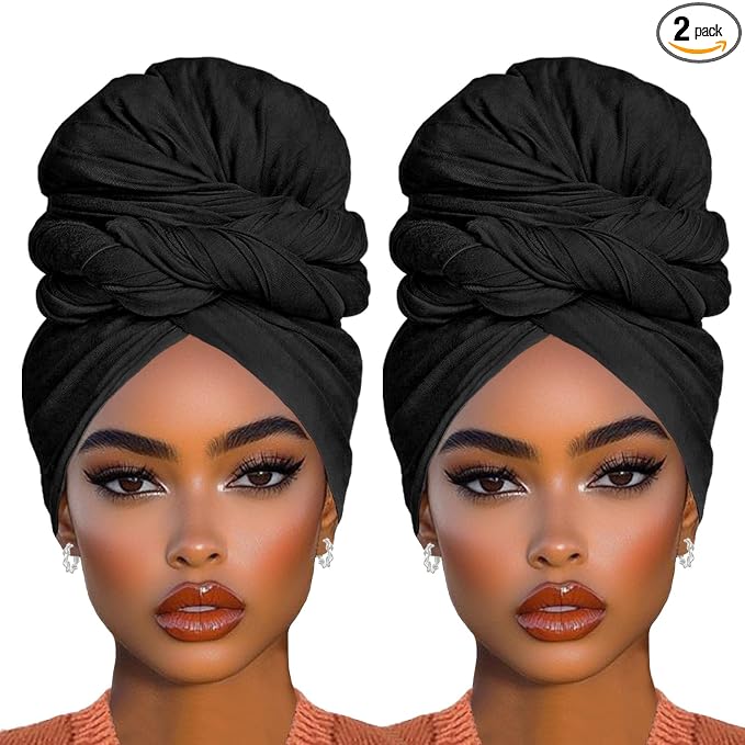 Black+Black