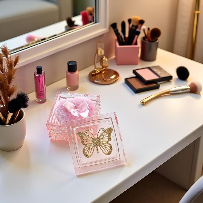 Butterfly-Pink1