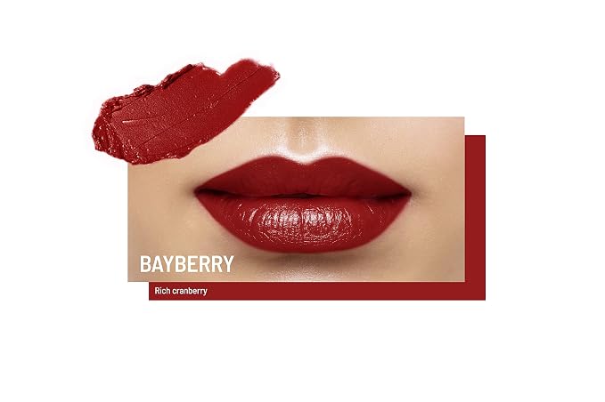 Bayberry