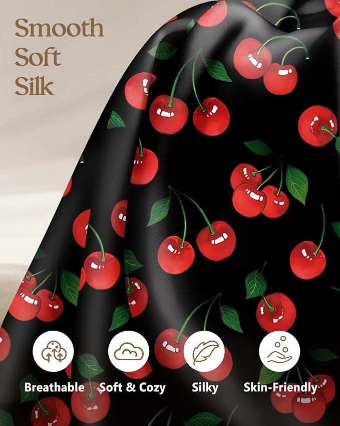 Shiny Cherry