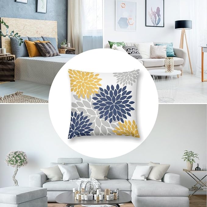 (Pack of 2)