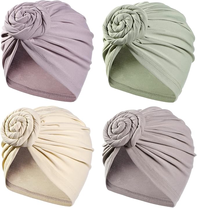 Color Set 6