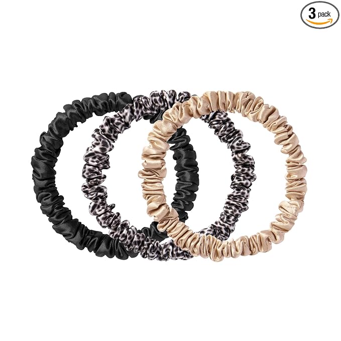 Leopard, Black, Caramel
