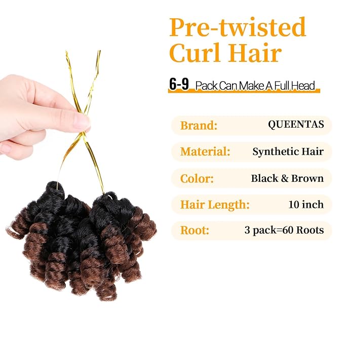 Black to Brown